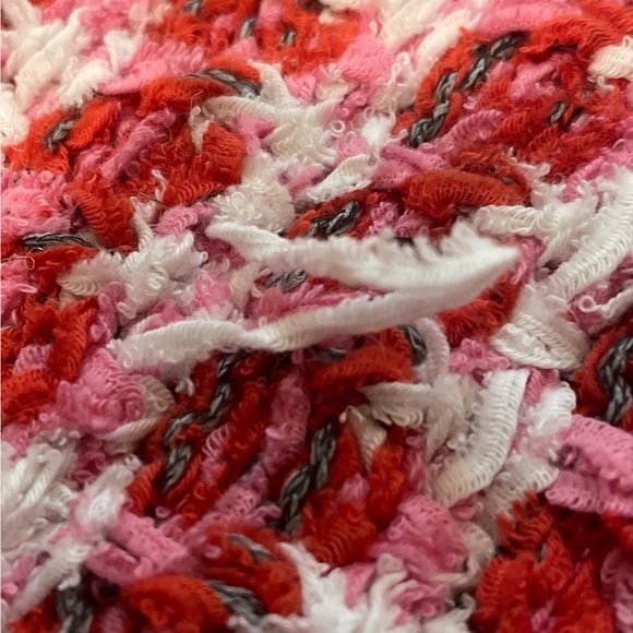 Ann Taylor Women’s Sweater - Picture 2 of 8